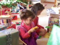 100_5902.jpg